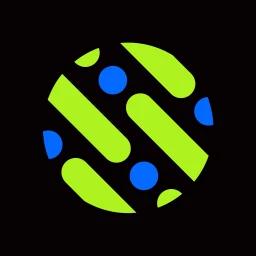 أيقونة تنبؤات كرة القدم – AIdviser