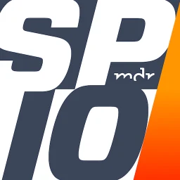 MDR Sport im Osten: Live, News 图标