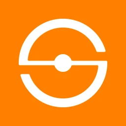 Soccerway Football Live Scores icon