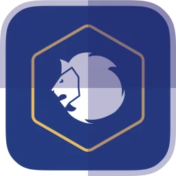 Значок Chelsea Football News & Scores