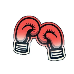 Boxing News, Videos & Schedule icon